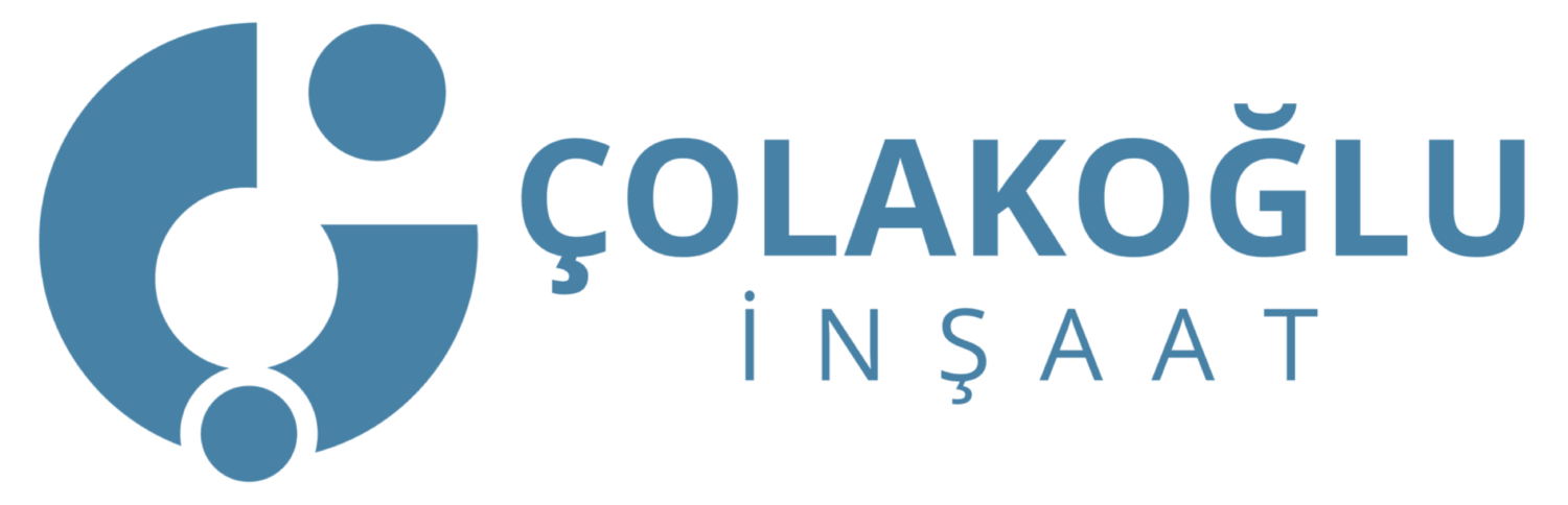 Çolakoğlu İnşaat