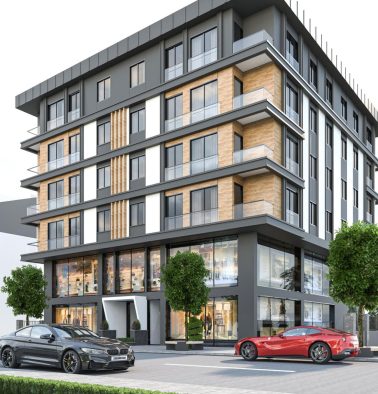 WhatsApp Görsel 2025-10-14 saat 14.43.41_02191b81