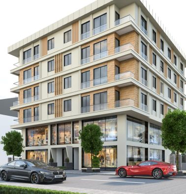 WhatsApp Görsel 2025-10-14 saat 14.43.42_60ed364a