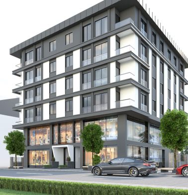 WhatsApp Görsel 2025-10-14 saat 14.43.42_65ac489f