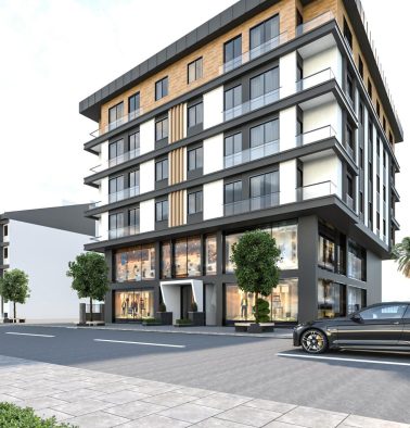 WhatsApp Görsel 2025-10-14 saat 14.43.42_af3eab59