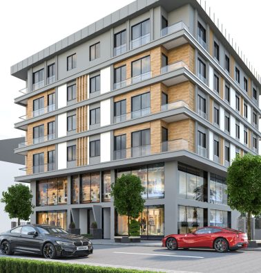 WhatsApp Görsel 2025-10-14 saat 14.43.43_8f010134